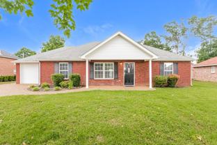 9010 Lomond Drive - Photo 1 of 1