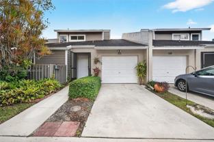 616 Woodgate Lane #D - Photo 1 of 1