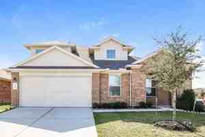 featured image of 2602 Ski Lodge Drive