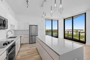 101 Diplomat Parkway #0901 - Photo 1 of 1