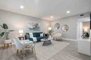 1350 Northeast 5th Terrace #11 - Photo 1 of 1