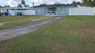 30232 Northeast 6th Avenue #2 - Photo 1 of 1