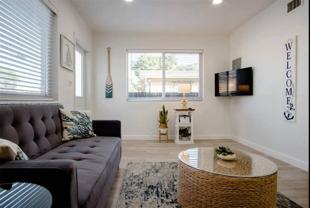 2160 Northwest 18th Terrace #2160 - Photo 1 of 1