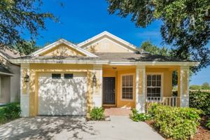 featured image of 1843 Horsechestnut Court