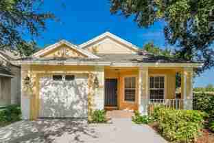 1843 Horsechestnut Court - Photo 1 of 1