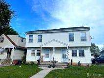 150 Lowell Street - Photo 1 of 1