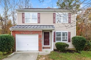 810 Mattox Court - Photo 1 of 1