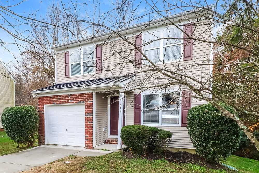 810 Mattox Ct - Photo 5 of 17