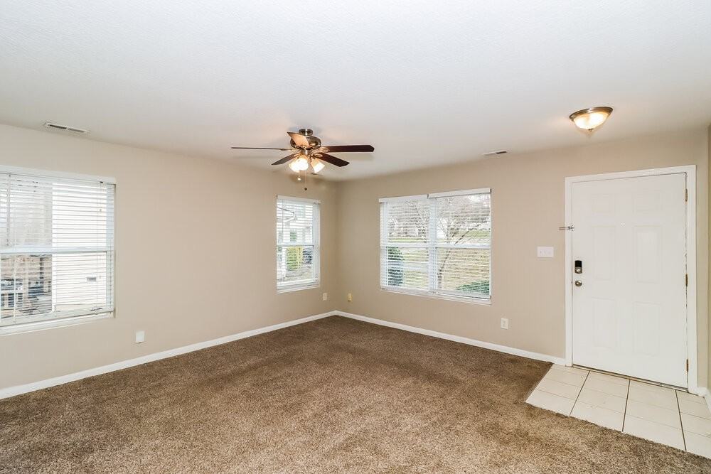 810 Mattox Ct - Photo 7 of 17