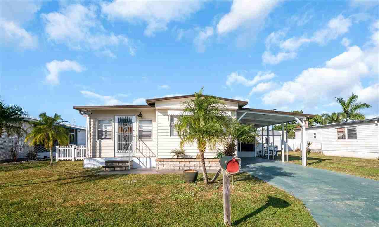 209 50th Avenue Plaza East