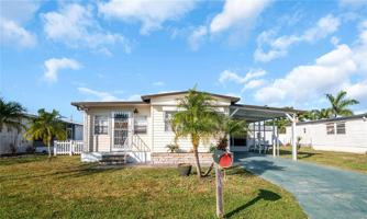 featured image of 209 50th Avenue Plaza East