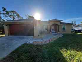 3462 Monday Terrace - Photo 1 of 1