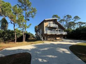 18170 Lake Worth Boulevard - Photo 1 of 1