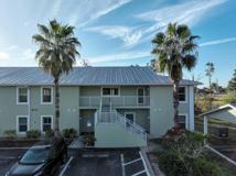 8101 Memory Ln #219 - Photo 1 of 1