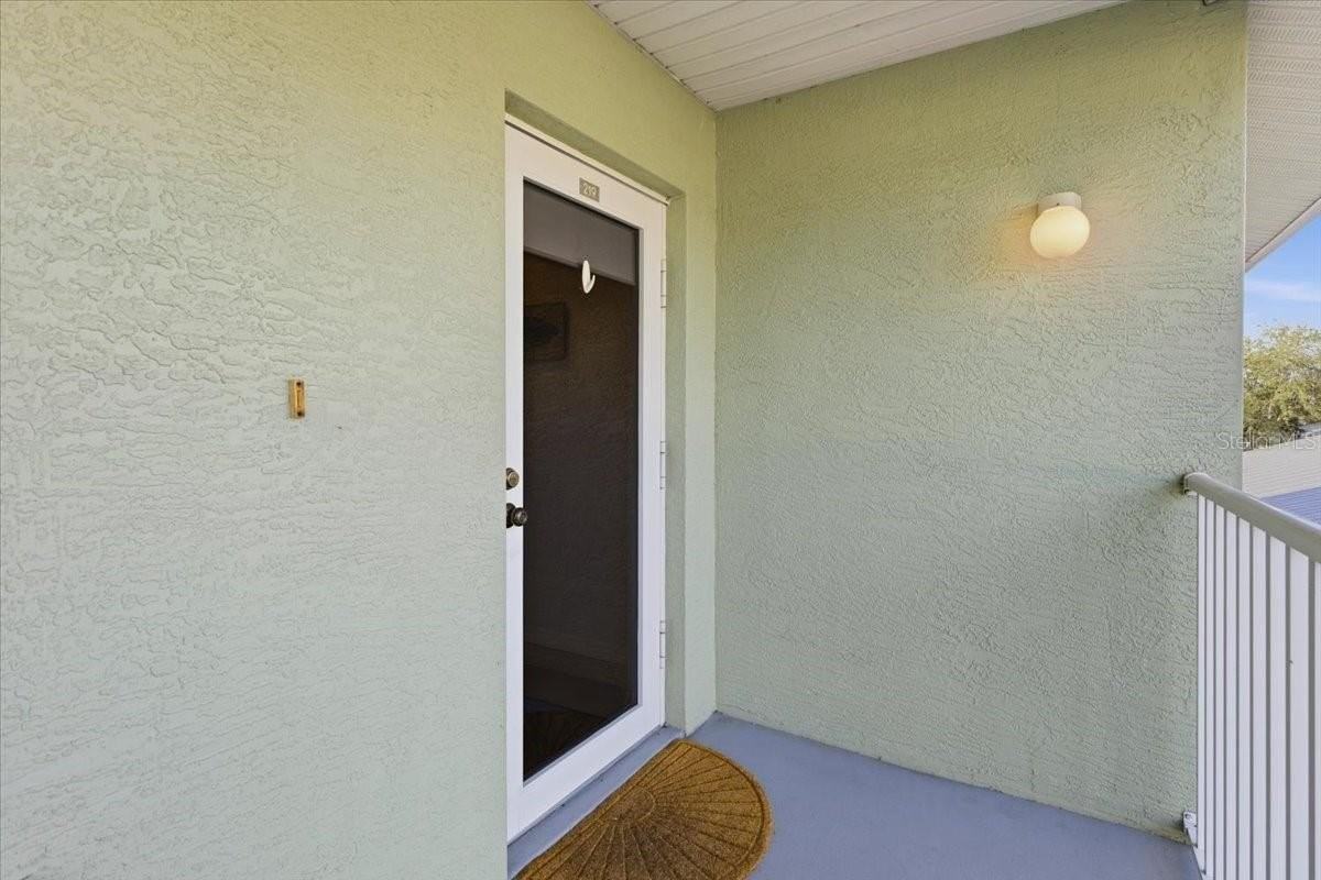 8101 Memory Ln #219 - Photo 4 of 38