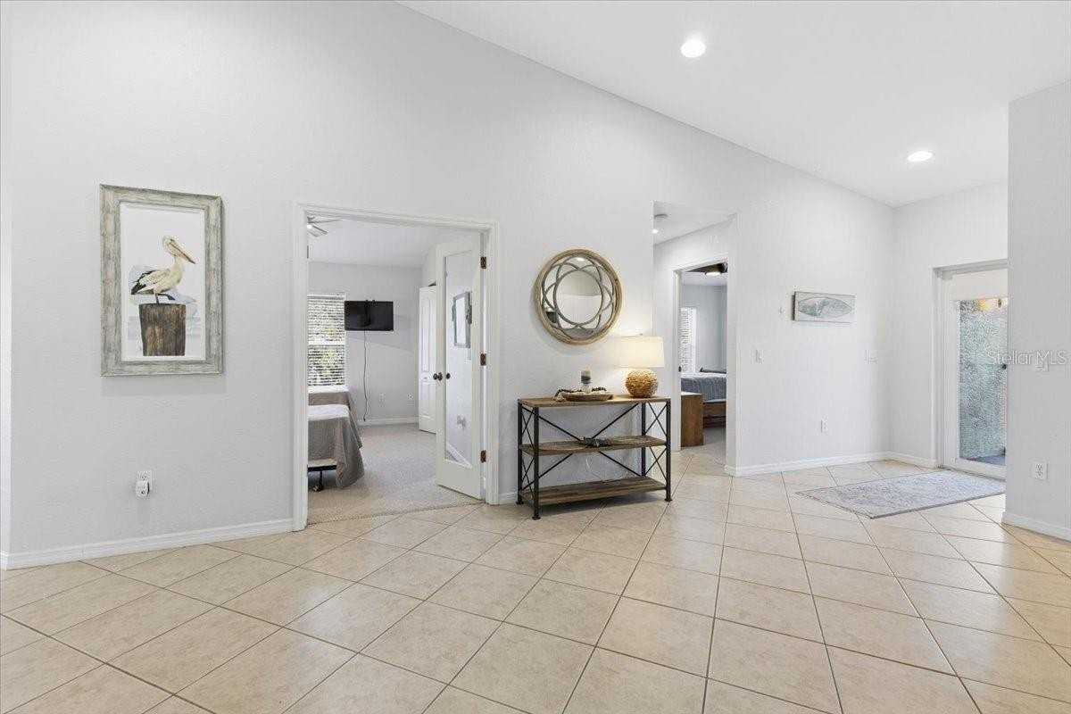 8101 Memory Ln #219 - Photo 6 of 38