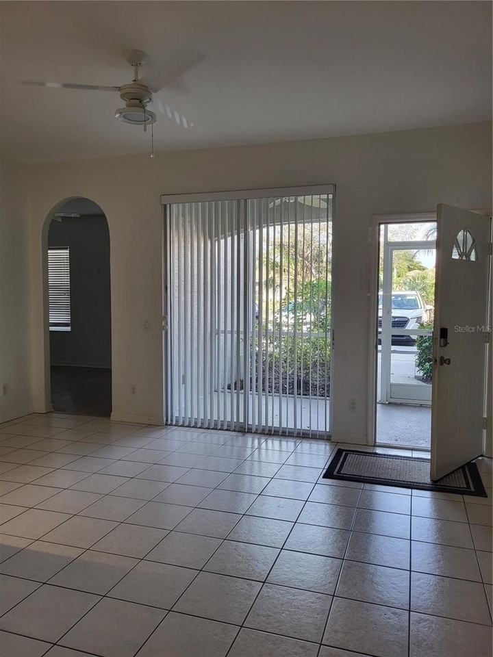 3104 L Pavia Blvd #3104 - Photo 7 of 13