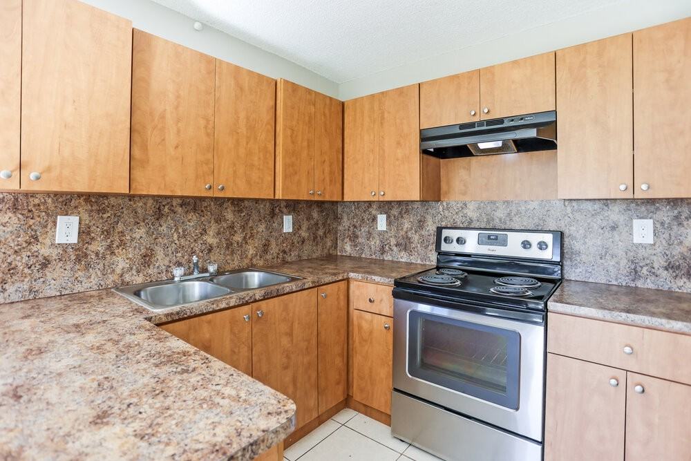 16960 Sw 104th Ave - Photo 6 of 16