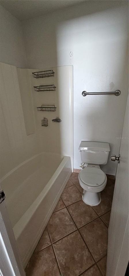 805 Victoria Blvd - Photo 2 of 14