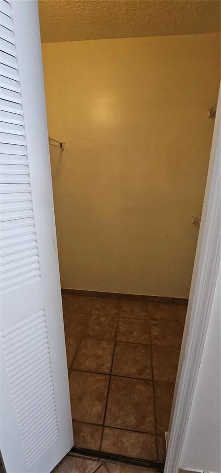 805 Victoria Blvd - Photo 3 of 14