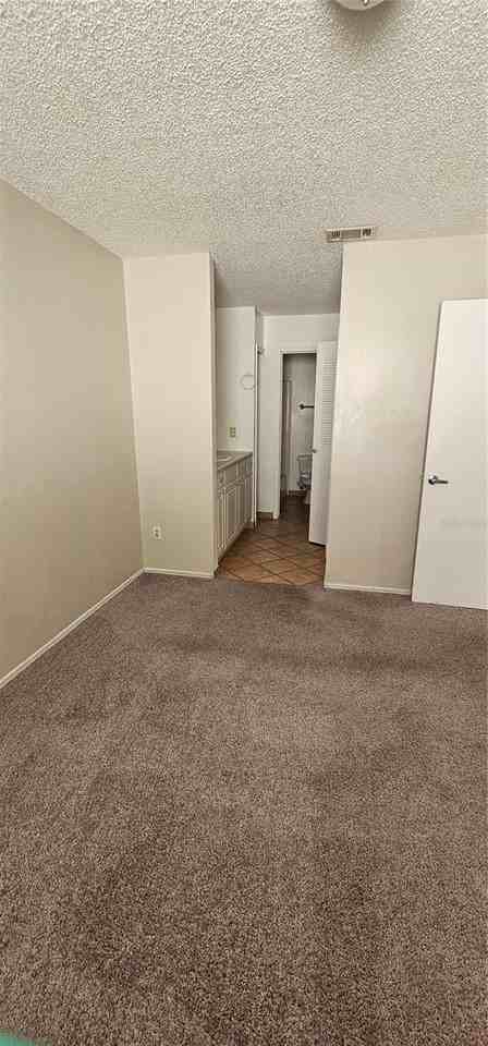 805 Victoria Blvd - Photo 4 of 14