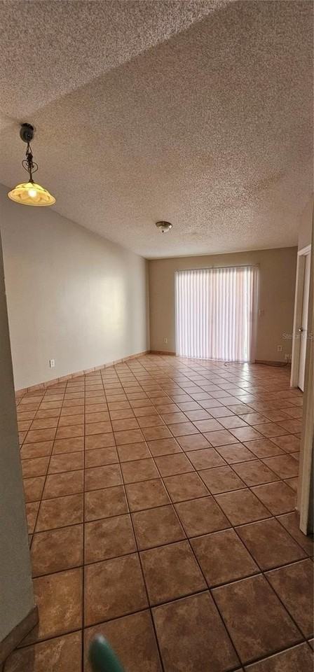 805 Victoria Blvd - Photo 7 of 14