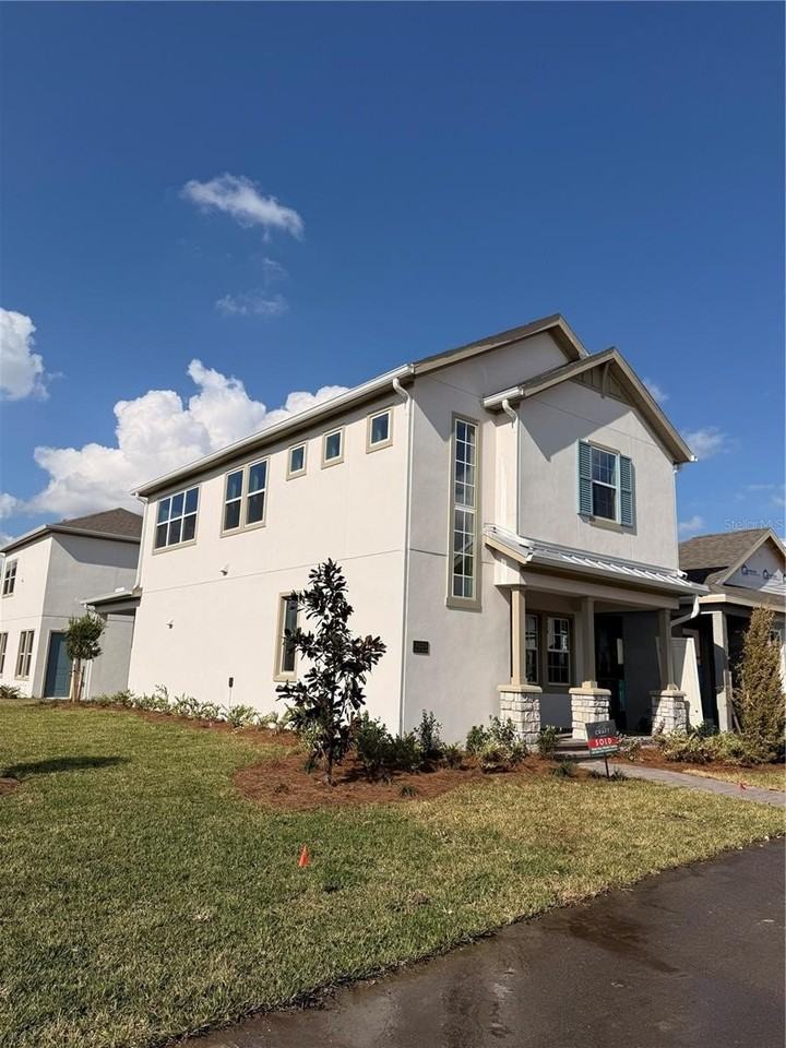 10374 Pearson Ave - Photo 6 of 30