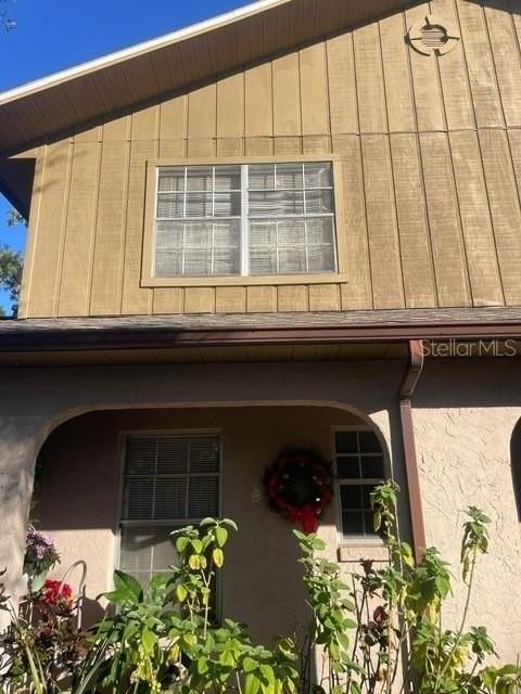 4833 Lighthouse Circle #GE