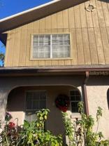 4833 Lighthouse Circle #GE - Photo 1 of 1