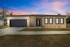 featured image of 33328 Haynes Creek Road