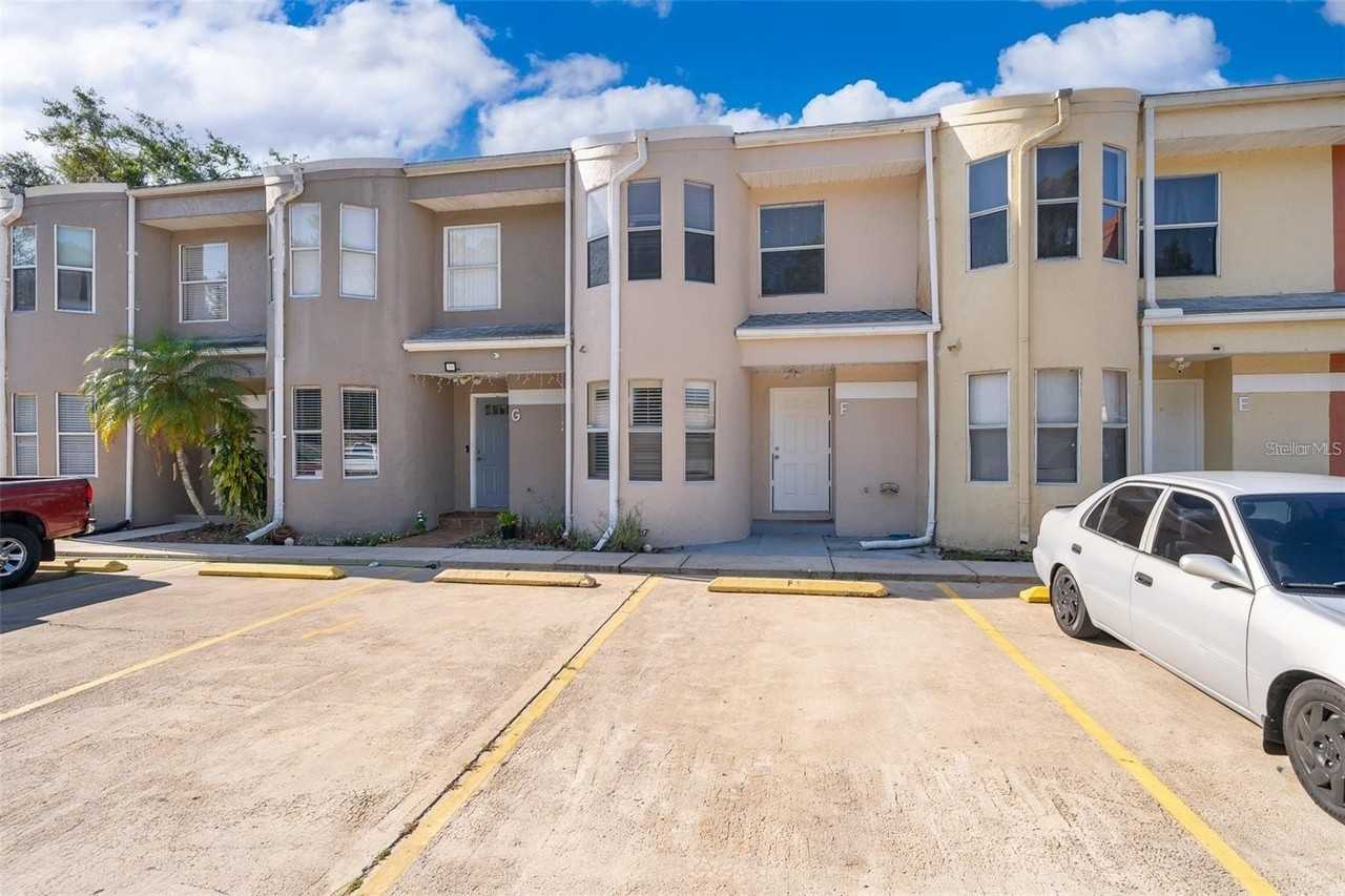 50 Cordona Dr #F - Photo 2 of 21