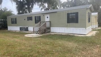 featured image of 1001 Northeast 77th Street #23