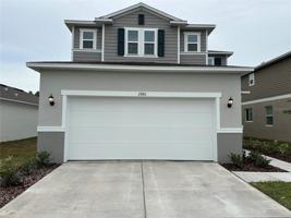 featured image of 37411 Roanoke River Way