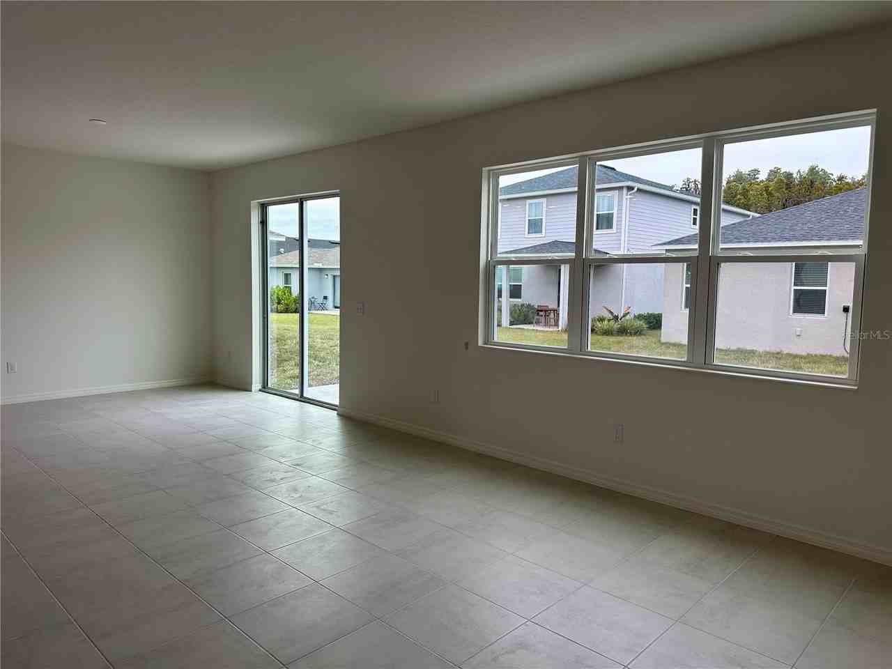 37411 Roanoke River Way - Photo 7 of 30