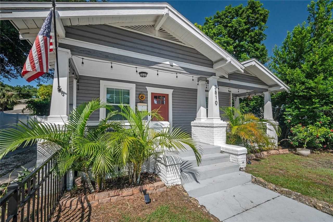 3810 N Tampa St - Photo 2 of 33