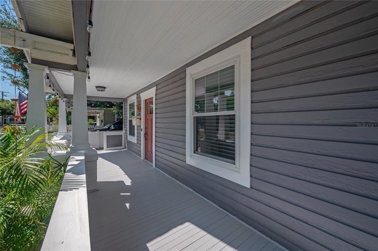 3810 N Tampa St - Photo 3 of 33