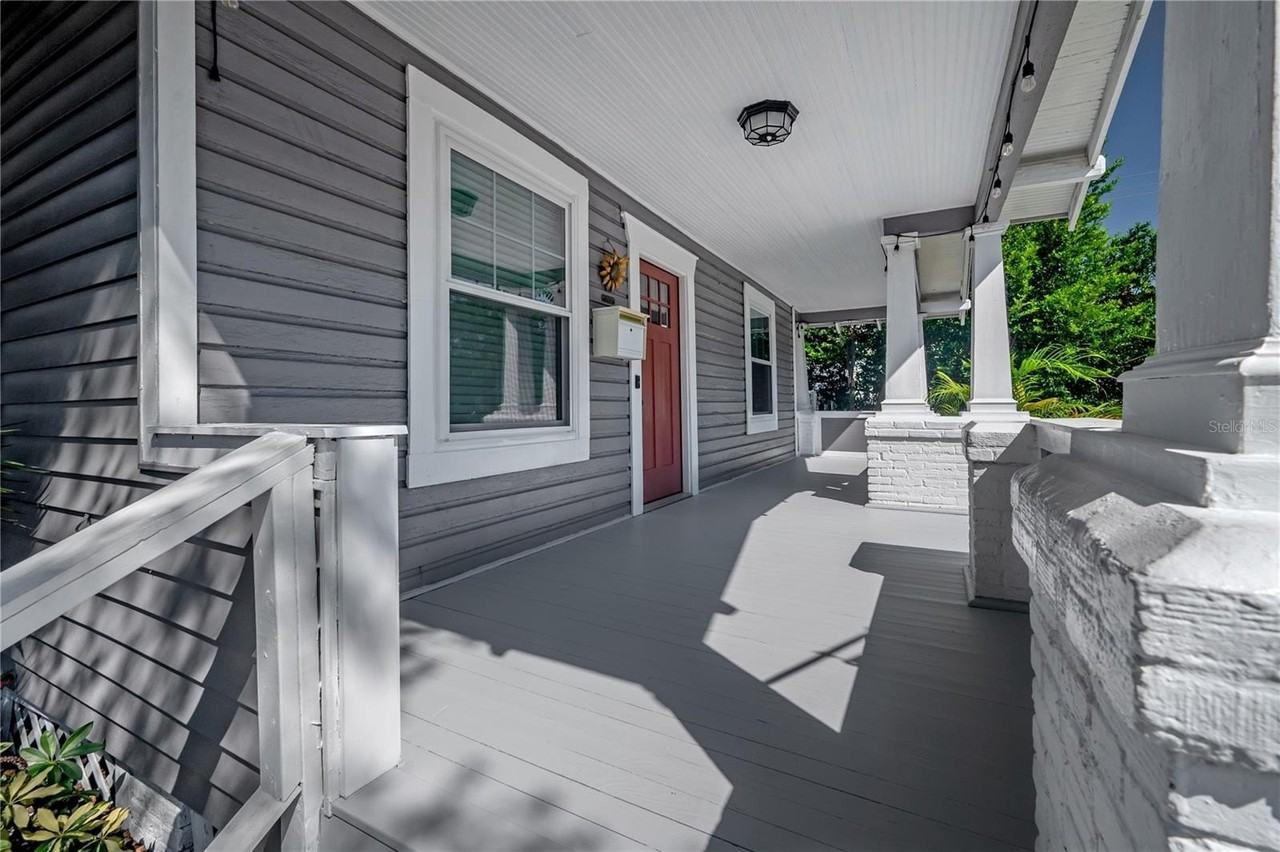 3810 N Tampa St - Photo 4 of 33