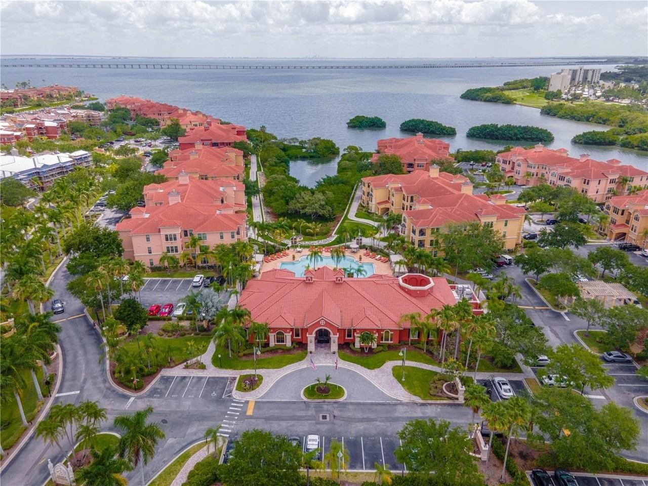 2713 Via Murano #219 - Photo 2 of 33