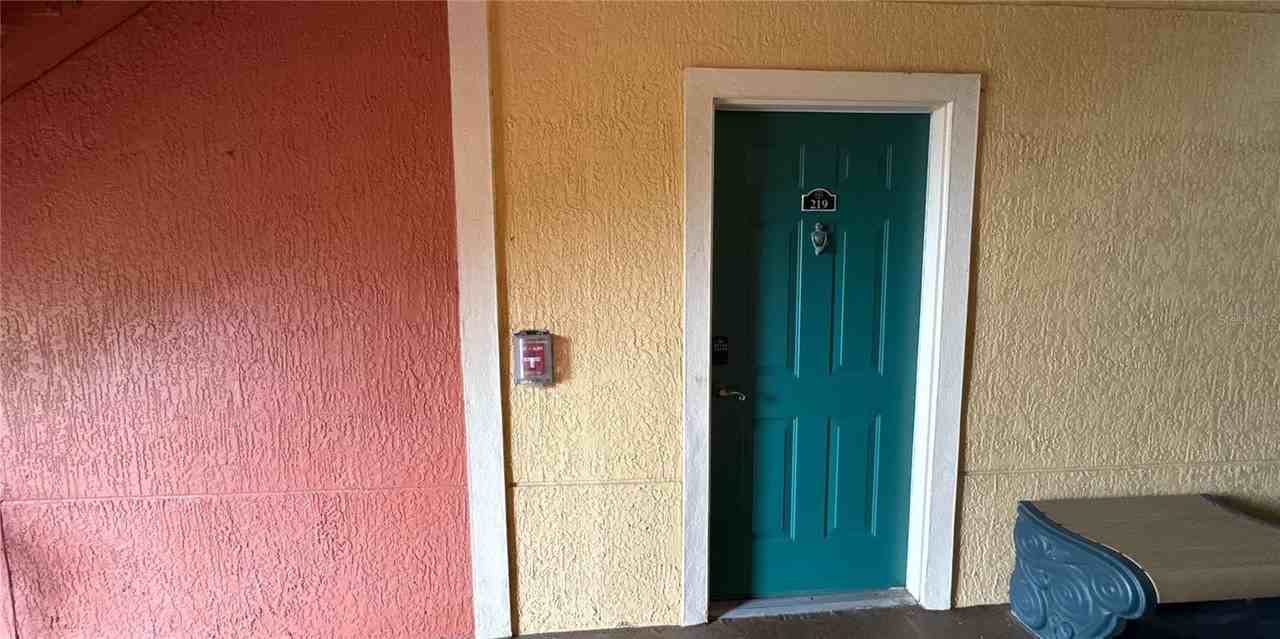 2713 Via Murano #219 - Photo 4 of 33