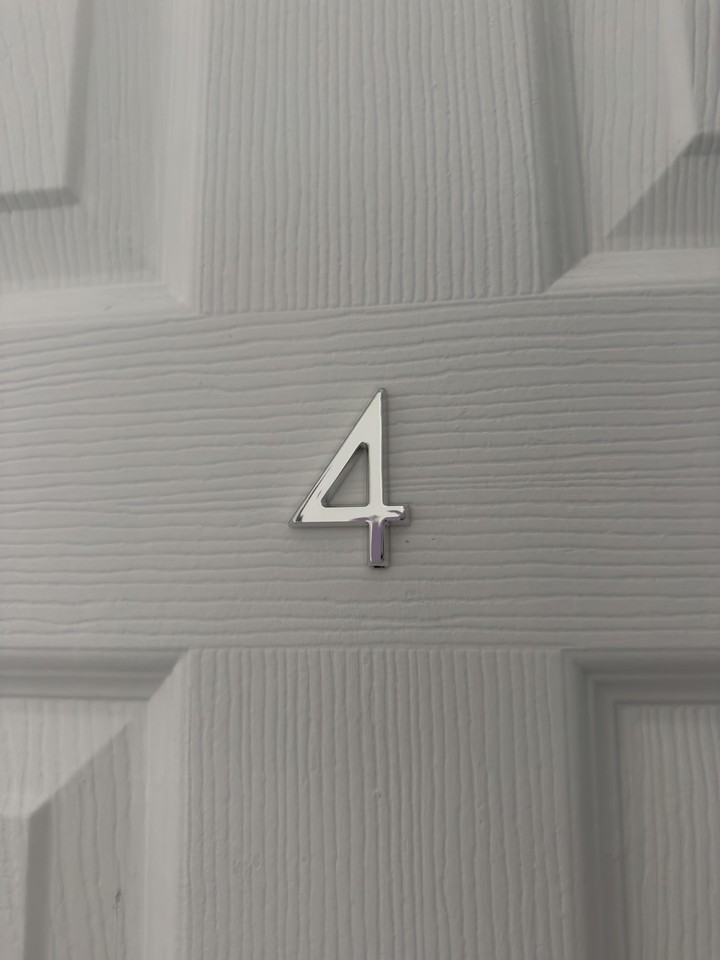 Highland Ave - Photo 3 of 9