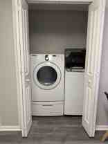 Highland Ave - Photo 1 of 1