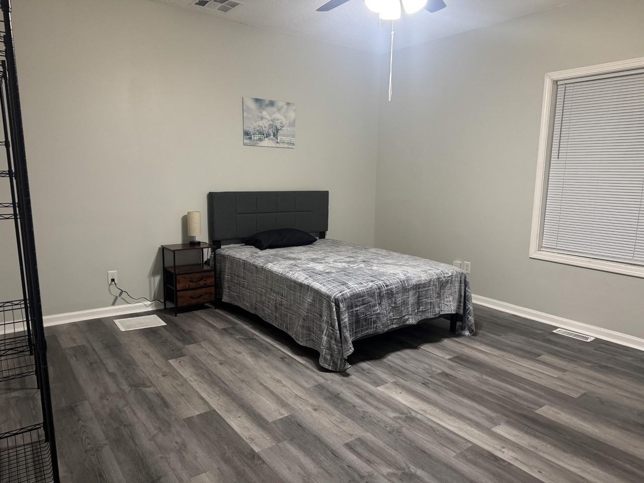 Highland Ave - Photo 7 of 11