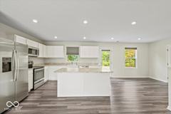 3068 E Thorpe St - Photo 1 of 1