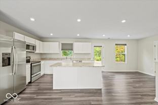 3068 E Thorpe St - Photo 1 of 1