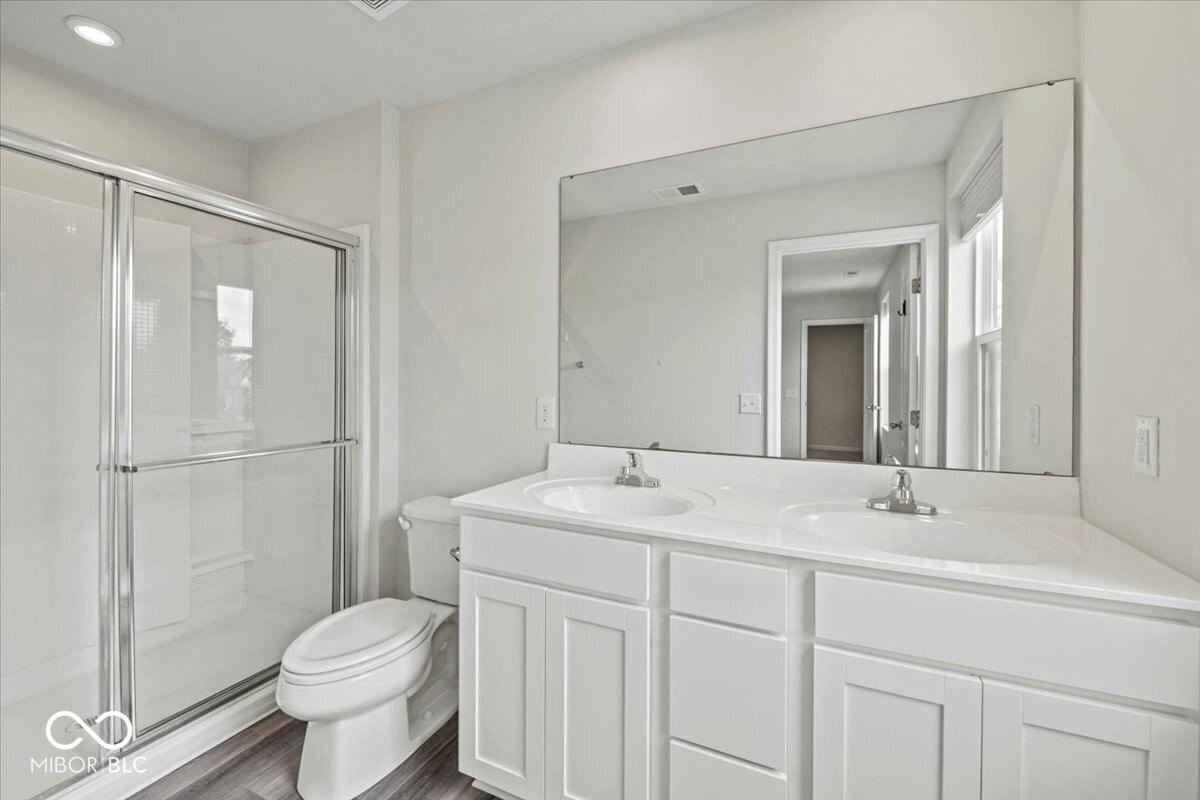 3068 E Thorpe St - Photo 6 of 6