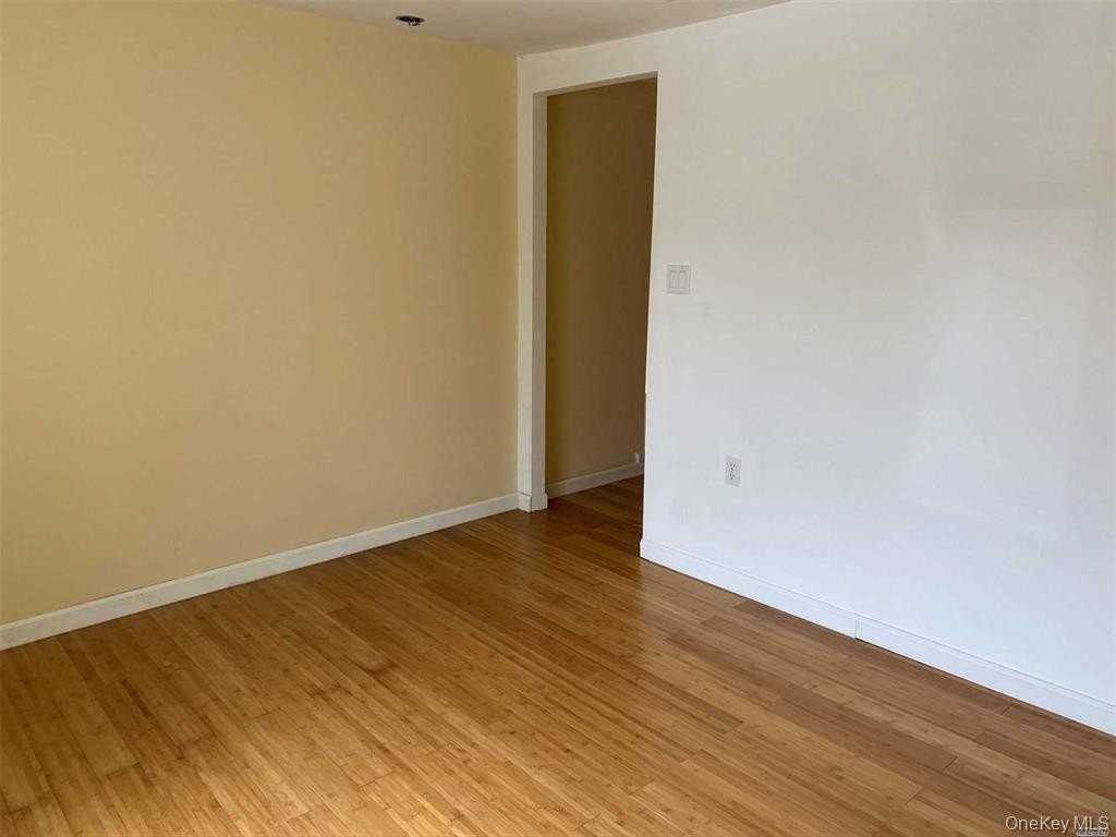 63 Hastings Drive - Photo 7 of 13