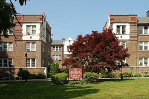 featured image of 83 North Broadway #3E