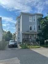 8 Knowlton Avenue #2 - Photo 1 of 1