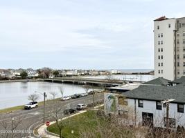 featured image of 500 Deal Lake Drive #4F