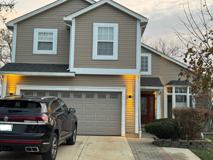 426 Thunder Ridge - Photo 1 of 1